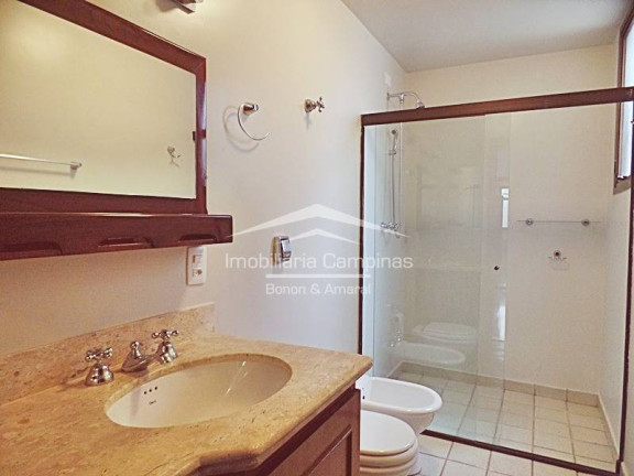Imagem Apartamento com 3 Quartos à Venda, 170 m² em Cambuí - Campinas Imagem Apartamento com 3 Quartos à Venda, 170 m² em Cambuí - Campinas