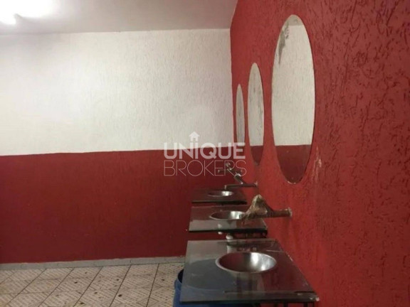 Imagem Casa com 6 Quartos à Venda, 3.140 m² em Vila Nova Jundiaí - Jundiaí Imagem Casa com 6 Quartos à Venda, 3.140 m² em Vila Nova Jundiaí - Jundiaí