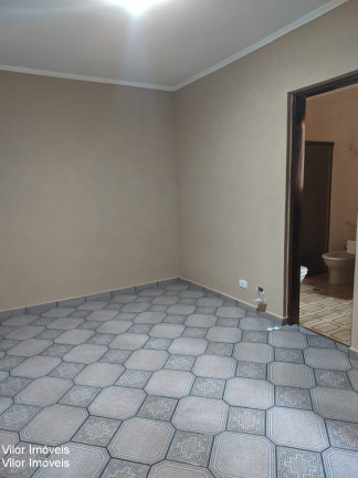 Imagem Casa com 3 Quartos à Venda, 165 m² em Vila Mazzei - São Paulo