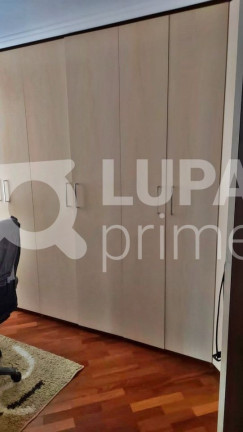 Imagem Apartamento com 2 Quartos à Venda, 49 m² em Vila Maria - São Paulo Imagem Apartamento com 2 Quartos à Venda, 49 m² em Vila Maria - São Paulo