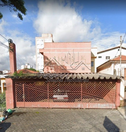 Casa de Condomínio com 12 Quartos à Venda, 600 m² em Penha De França - São Paulo