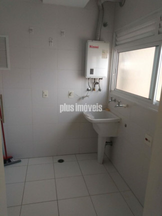 Imagem Apartamento com 3 Quartos à Venda, 86 m² em Jardim Aeroporto - São Paulo Imagem Apartamento com 3 Quartos à Venda, 86 m² em Jardim Aeroporto - São Paulo