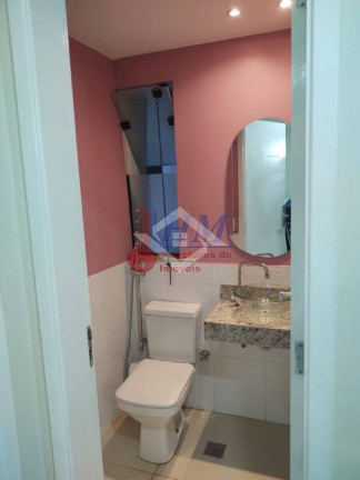 Imagem Casa com 3 Quartos à Venda, 130 m² em Cachambi - Rio De Janeiro Imagem Casa com 3 Quartos à Venda, 130 m² em Cachambi - Rio De Janeiro