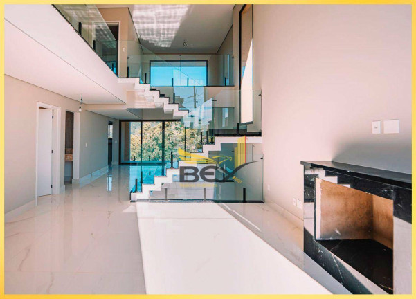 Imagem Casa com 3 Quartos à Venda, 340 m² em Chácara Estela - Santana De Parnaíba Imagem Casa com 3 Quartos à Venda, 340 m² em Chácara Estela - Santana De Parnaíba