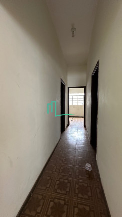 Imagem Casa com 5 Quartos para Alugar, em Centro - Franca Imagem Casa com 5 Quartos para Alugar, em Centro - Franca