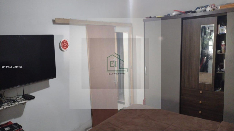 Imagem Casa com 4 Quartos à Venda, 360 m² em Somel Vila Paraiso - Itaguaí Imagem Casa com 4 Quartos à Venda, 360 m² em Somel Vila Paraiso - Itaguaí