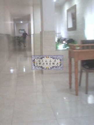 Imagem Apartamento com 3 Quartos à Venda, 80 m² em Vila Isabel - Rio De Janeiro