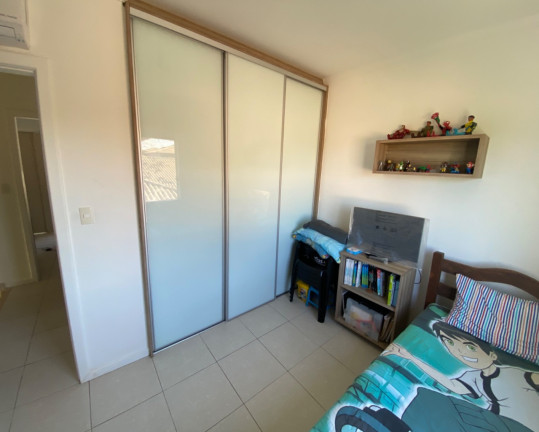 Imagem Casa com 4 Quartos à Venda, em Buraquinho - Lauro De Freitas Imagem Casa com 4 Quartos à Venda, em Buraquinho - Lauro De Freitas