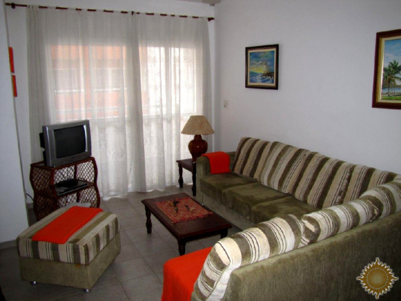 Imagem Apartamento com 3 Quartos à Venda, 81 m² em Centro - Ubatuba Imagem Apartamento com 3 Quartos à Venda, 81 m² em Centro - Ubatuba