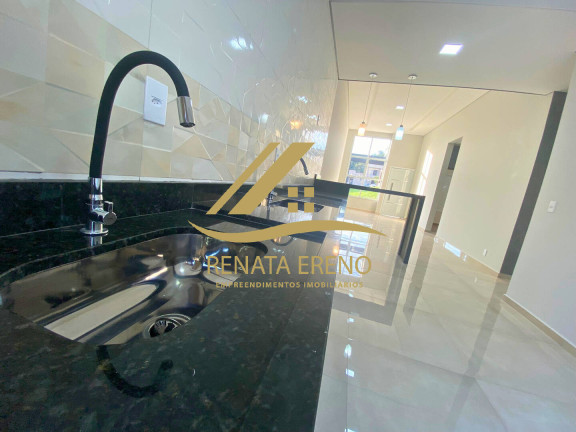 Imagem Casa de Condomínio com 3 Quartos à Venda, 158 m² em Horto Florestal - Sorocaba Imagem Casa de Condomínio com 3 Quartos à Venda, 158 m² em Horto Florestal - Sorocaba