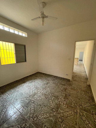 Imagem Casa com 2 Quartos à Venda, 10 m² em Caiçara - Praia Grande
