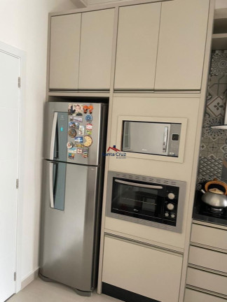 Imagem Apartamento com 3 Quartos à Venda, 87 m² em Ingleses Do Rio Vermelho - Florianópolis