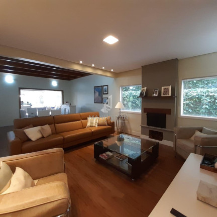 Imagem Casa de Condomínio com 3 Quartos à Venda, 277 m² em Loteamento Caminhos De São Conrado (sousas) - Campinas Imagem Casa de Condomínio com 3 Quartos à Venda, 277 m² em Loteamento Caminhos De São Conrado (sousas) - Campinas