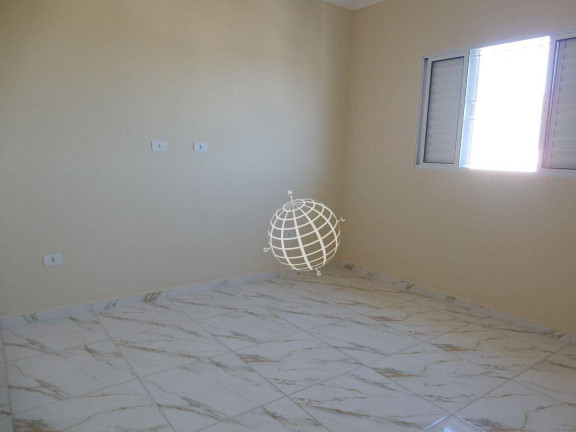 Imagem Casa com 2 Quartos à Venda, 100 m² em Nova Atibaia - Atibaia