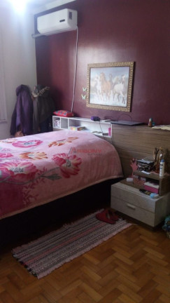 Imagem Apartamento com 3 Quartos à Venda, 128 m² em Centro - Santa Maria Imagem Apartamento com 3 Quartos à Venda, 128 m² em Centro - Santa Maria