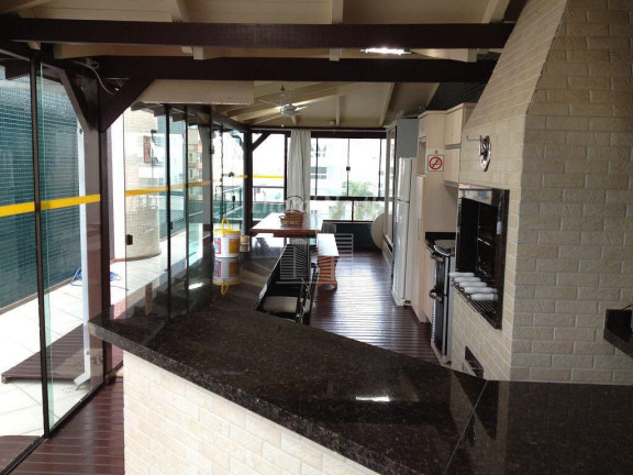 Imagem Apartamento com 3 Quartos à Venda, 597 m² em Centro - Balneário Camboriú Imagem Apartamento com 3 Quartos à Venda, 597 m² em Centro - Balneário Camboriú