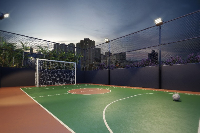 Imagem Imóvel com 3 Quartos à Venda, 153 m² em Jardim - Santo André Imagem Imóvel com 3 Quartos à Venda, 153 m² em Jardim - Santo André