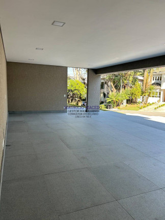 Imagem Casa com 4 Quartos à Venda, 753 m² em Alphaville - Santana De Parnaíba Imagem Casa com 4 Quartos à Venda, 753 m² em Alphaville - Santana De Parnaíba