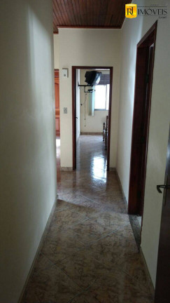 Imagem Casa com 3 Quartos à Venda, 310 m² em Parque Riviera - Cabo Frio Imagem Casa com 3 Quartos à Venda, 310 m² em Parque Riviera - Cabo Frio