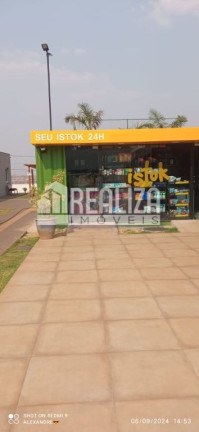 Imagem Apartamento com 2 Quartos à Venda, 50 m² em Conjunto Manoel Mendes - Uberaba Imagem Apartamento com 2 Quartos à Venda, 50 m² em Conjunto Manoel Mendes - Uberaba