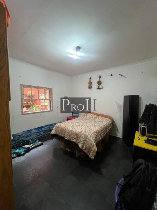 Imagem Sobrado com 3 Quartos à Venda, 310 m² em Olímpico - São Caetano Do Sul