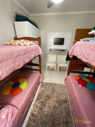 Imagem Apartamento com 2 Quartos à Venda, 83 m² em Aviação - Praia Grande Imagem Apartamento com 2 Quartos à Venda, 83 m² em Aviação - Praia Grande