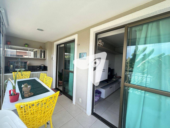 Imagem Apartamento com 2 Quartos à Venda, 65 m² em Porto Das Dunas - Aquiraz Imagem Apartamento com 2 Quartos à Venda, 65 m² em Porto Das Dunas - Aquiraz