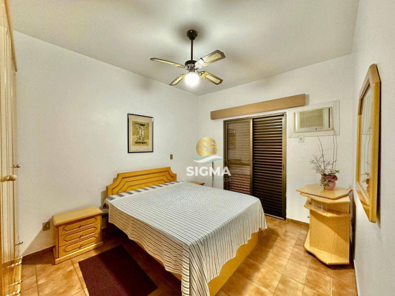 Imagem Apartamento com 3 Quartos à Venda, 100 m² em Jardim Astúrias - Guarujá Imagem Apartamento com 3 Quartos à Venda, 100 m² em Jardim Astúrias - Guarujá