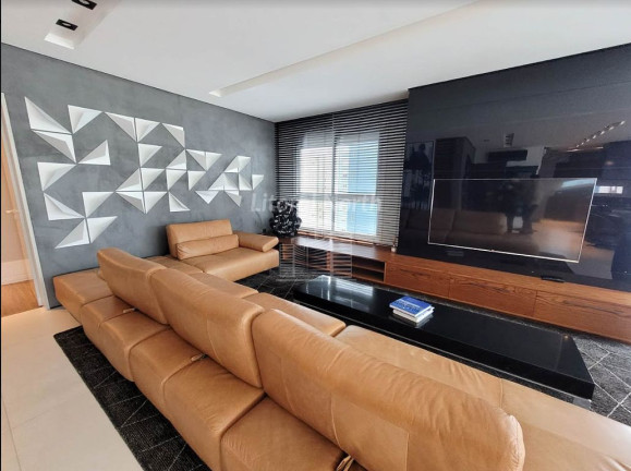 Imagem Apartamento com 3 Quartos à Venda, 172 m² em Centro - Balneário Camboriú Imagem Apartamento com 3 Quartos à Venda, 172 m² em Centro - Balneário Camboriú