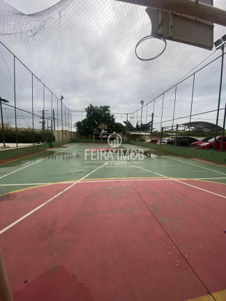 Imagem Apartamento com 3 Quartos à Venda,  em Muchila - Feira De Santana