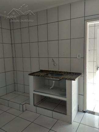 Imagem Casa com 1 Quarto para Alugar, em Artur Alvim - Sao Paulo Imagem Casa com 1 Quarto para Alugar, em Artur Alvim - Sao Paulo