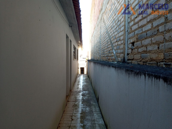 Imagem Imóvel com 6 Quartos à Venda, 361 m² em Centro - Vitória Da Conquista Imagem Imóvel com 6 Quartos à Venda, 361 m² em Centro - Vitória Da Conquista