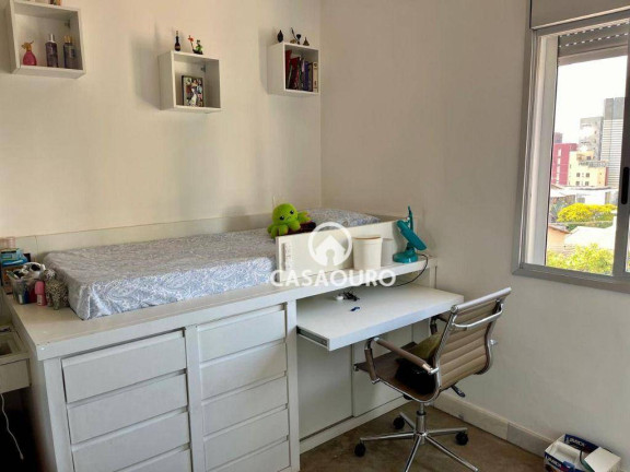 Imagem Cobertura com 3 Quartos à Venda, 120 m² em Serra - Belo Horizonte Imagem Cobertura com 3 Quartos à Venda, 120 m² em Serra - Belo Horizonte