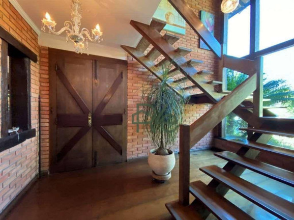 Imagem Casa com 3 Quartos à Venda, 553 m² em Chácara São João - Carapicuíba Imagem Casa com 3 Quartos à Venda, 553 m² em Chácara São João - Carapicuíba