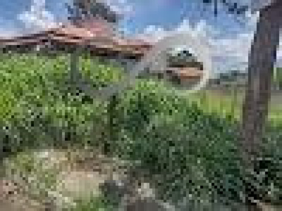 Imagem Terreno à Venda, em Acácias - Lagoa Santa Imagem Terreno à Venda, em Acácias - Lagoa Santa
