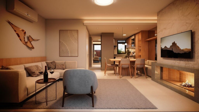 Imagem Casa com 2 Quartos à Venda, 150 m² em Teresópolis - Porto Alegre Imagem Casa com 2 Quartos à Venda, 150 m² em Teresópolis - Porto Alegre