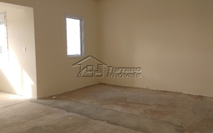 Imagem Casa de Condomínio com 4 Quartos à Venda, 440 m² em Urbanova - São José Dos Campos