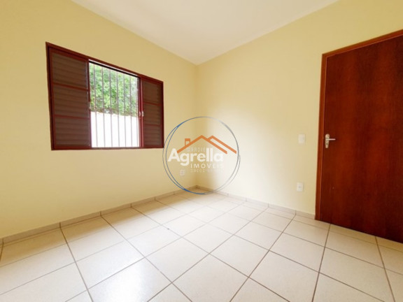 Imagem Casa com 3 Quartos à Venda, 169 m² em Jardim Paulista - Mogi Mirim Imagem Casa com 3 Quartos à Venda, 169 m² em Jardim Paulista - Mogi Mirim