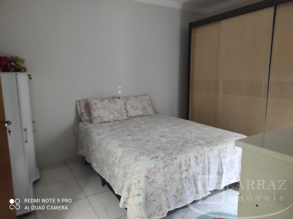 Imagem Imóvel com 3 Quartos à Venda, 240 m² em Ribeirao Verde - Ribeirão Preto Imagem Imóvel com 3 Quartos à Venda, 240 m² em Ribeirao Verde - Ribeirão Preto