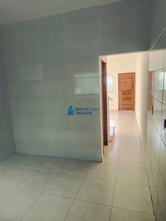 Imagem Casa com 2 Quartos à Venda, 84 m² em Cidade Líder - São Paulo Imagem Casa com 2 Quartos à Venda, 84 m² em Cidade Líder - São Paulo