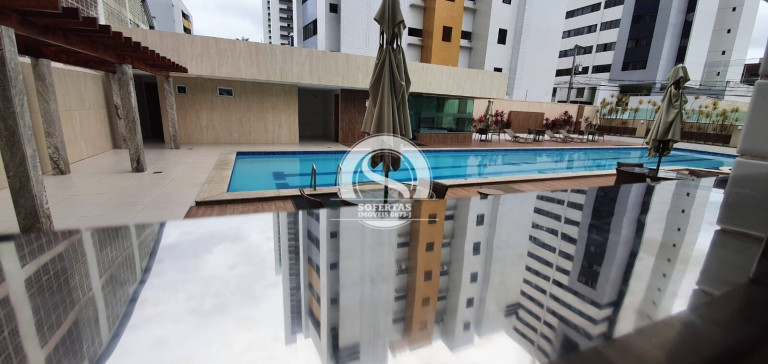 Imagem Apartamento com 3 Quartos para Alugar, 103 m² Imagem Apartamento com 3 Quartos para Alugar, 103 m²