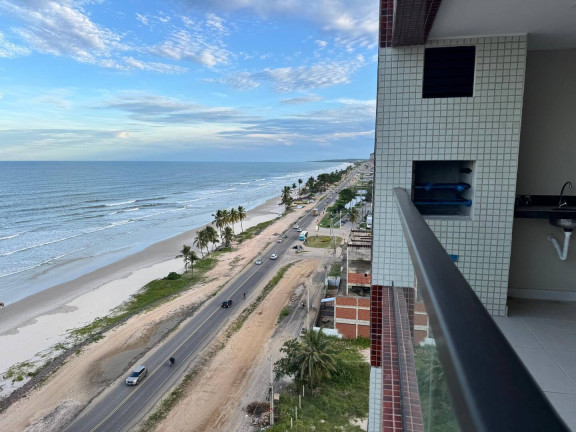 Imagem Apartamento com 3 Quartos à Venda,  em Ilhéus