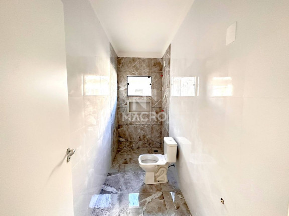 Imagem Casa com 3 Quartos à Venda, 78 m² em Três Rios Do Norte - Jaraguá Do Sul