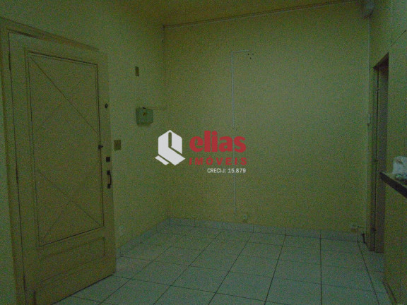 Imagem Sala Comercial à Venda, 270 m² em Centro - Bauru Imagem Sala Comercial à Venda, 270 m² em Centro - Bauru