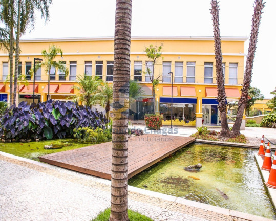 Imagem Sala Comercial à Venda, 38 m² em Loteamento Center Santa Genebra - Campinas Imagem Sala Comercial à Venda, 38 m² em Loteamento Center Santa Genebra - Campinas
