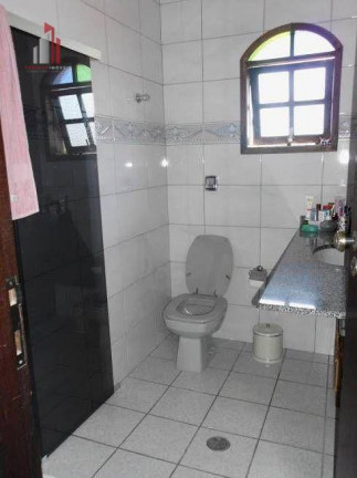 Imagem Sobrado com 3 Quartos à Venda, 193 m² em Vila Miriam - São Paulo Imagem Sobrado com 3 Quartos à Venda, 193 m² em Vila Miriam - São Paulo