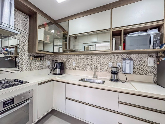 Imagem Imóvel com 2 Quartos à Venda, 73 m² em Vila Monte Alegre - São Paulo Imagem Imóvel com 2 Quartos à Venda, 73 m² em Vila Monte Alegre - São Paulo