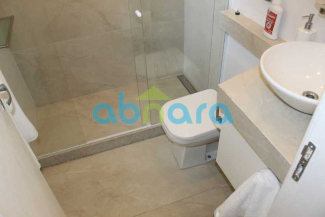 Imagem Apartamento com 3 Quartos à Venda, 180 m² em Copacabana - Rio De Janeiro Imagem Apartamento com 3 Quartos à Venda, 180 m² em Copacabana - Rio De Janeiro