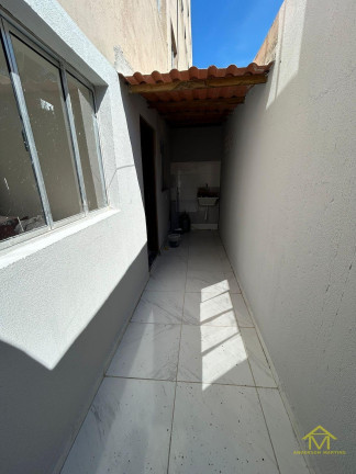 Imagem Apartamento com 2 Quartos à Venda, 60 m² em Centro De Vila Velha - Vila Velha Imagem Apartamento com 2 Quartos à Venda, 60 m² em Centro De Vila Velha - Vila Velha