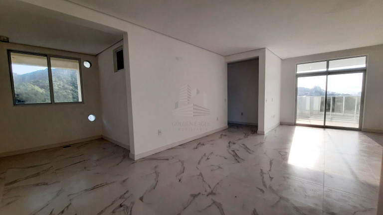 Imagem Apartamento com 2 Quartos à Venda, 91 m² em Fazenda - Itajaí Imagem Apartamento com 2 Quartos à Venda, 91 m² em Fazenda - Itajaí